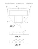 WIRELESS TELECOMMUNICATIONS SIGNAL INHIBITION diagram and image