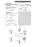 COMMUNICATIONS TERMINAL, SERVER, PLAYBACK CONTROL METHOD AND PROGRAM diagram and image