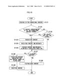 COMMUNICATIONS TERMINAL, SERVER, PLAYBACK CONTROL METHOD AND PROGRAM diagram and image