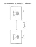 Methods of Reducing Interference Including Applying Weights to Provide Correction Signals and Related Systems diagram and image