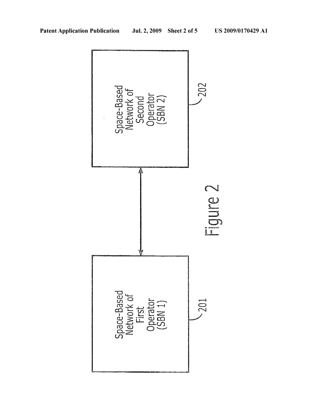 Methods of Reducing Interference Including Calculation of Weights Based on Errors and Related Systems - diagram, schematic, and image 03