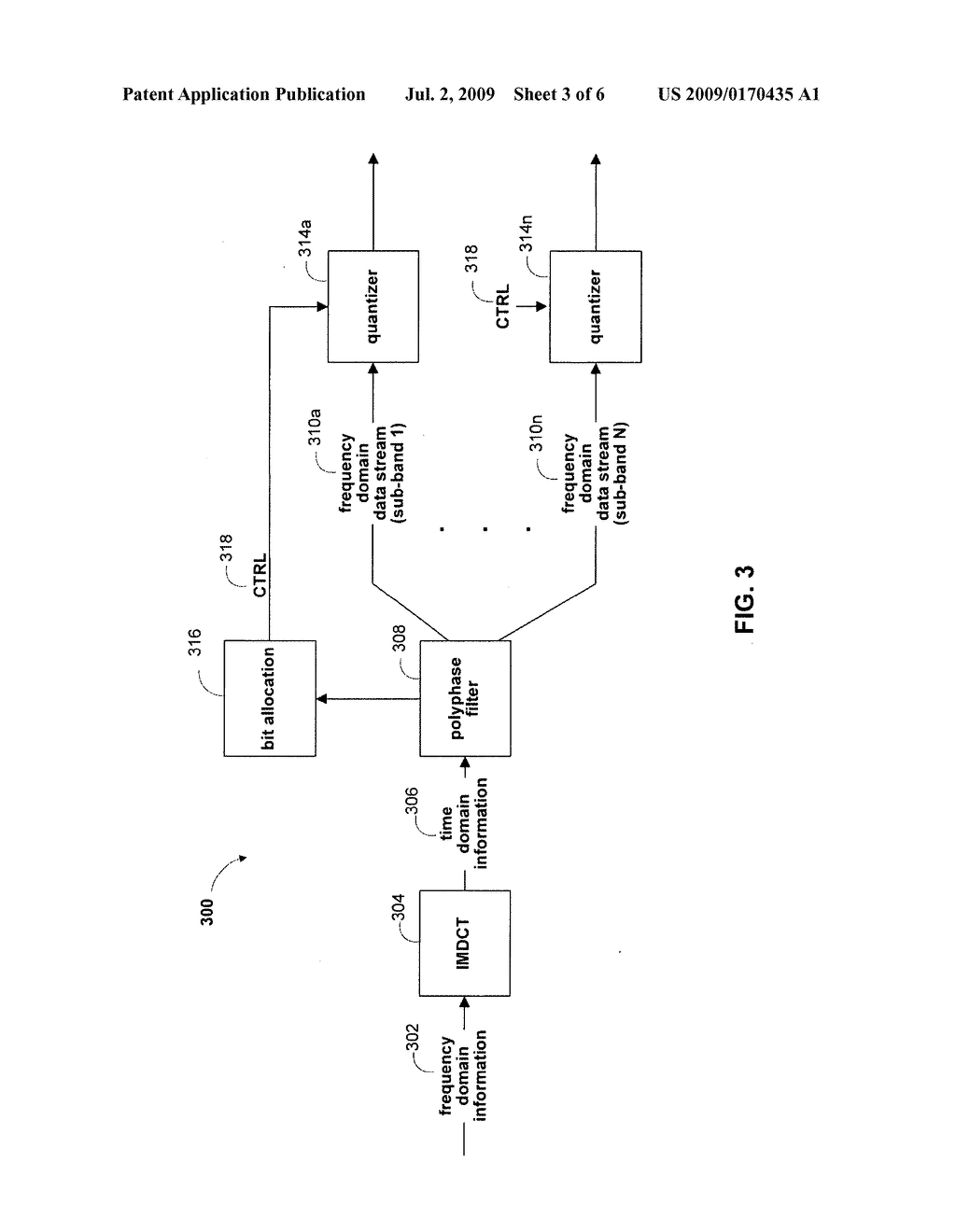 DATA FORMAT CONVERSION FOR BLUETOOTH-ENABLED DEVICES - diagram, schematic, and image 04