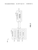 SPEED ESTIMATION AND POWER CONTROL BASED ON CQI REPORTS diagram and image