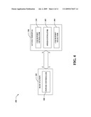 SPEED ESTIMATION AND POWER CONTROL BASED ON CQI REPORTS diagram and image