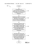 SPEED ESTIMATION AND POWER CONTROL BASED ON CQI REPORTS diagram and image