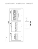 SPEED ESTIMATION AND POWER CONTROL BASED ON CQI REPORTS diagram and image