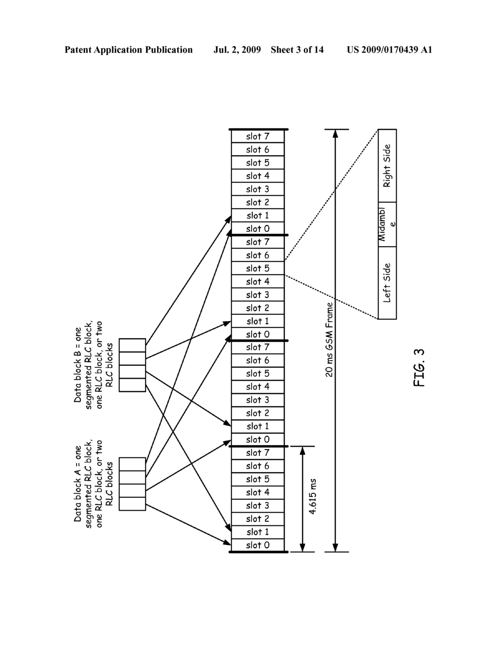 CHANNEL ESTIMATION METHOD OPERABLE TO CANCEL A DOMINANT DISTURBER SIGNAL FROM A RECEIVED SIGNAL - diagram, schematic, and image 04