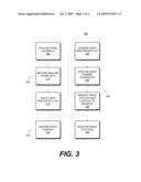 Satellite Radio Recorder Predictive Buffering diagram and image