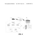 Satellite Radio Recorder Predictive Buffering diagram and image