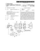 Amplifier Gain Control diagram and image