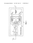 Enhanced Mixer Device diagram and image