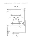 Electronic Mixer diagram and image