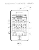 User-programmed automated communications diagram and image