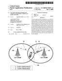 LOCATION UPDATING METHOD AND APPARATUS FOR MOBILE TERMINAL IN RADIO NETWORK diagram and image