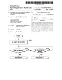 NEIGHBOR CELL MANAGEMENT METHOD AND APPARATUS FOR A MOBILE TERMINAL diagram and image