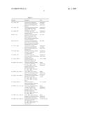 NEIGHBOR CELL MANAGEMENT METHOD AND APPARATUS FOR A MOBILE TERMINAL diagram and image