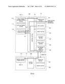 GROUP NETWORK FORMING METHOD AND GROUP NETWORK SYSTEM diagram and image