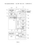 GROUP NETWORK FORMING METHOD AND GROUP NETWORK SYSTEM diagram and image