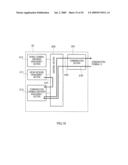 GROUP NETWORK FORMING METHOD AND GROUP NETWORK SYSTEM diagram and image