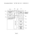 GROUP NETWORK FORMING METHOD AND GROUP NETWORK SYSTEM diagram and image