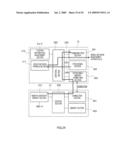 GROUP NETWORK FORMING METHOD AND GROUP NETWORK SYSTEM diagram and image