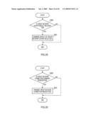 GROUP NETWORK FORMING METHOD AND GROUP NETWORK SYSTEM diagram and image