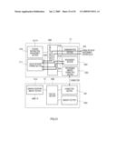 GROUP NETWORK FORMING METHOD AND GROUP NETWORK SYSTEM diagram and image