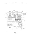 GROUP NETWORK FORMING METHOD AND GROUP NETWORK SYSTEM diagram and image