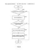 GROUP NETWORK FORMING METHOD AND GROUP NETWORK SYSTEM diagram and image