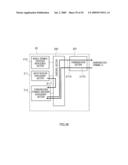 GROUP NETWORK FORMING METHOD AND GROUP NETWORK SYSTEM diagram and image