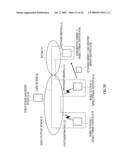 GROUP NETWORK FORMING METHOD AND GROUP NETWORK SYSTEM diagram and image