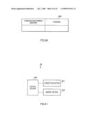 GROUP NETWORK FORMING METHOD AND GROUP NETWORK SYSTEM diagram and image