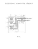 GROUP NETWORK FORMING METHOD AND GROUP NETWORK SYSTEM diagram and image