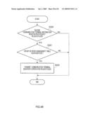 GROUP NETWORK FORMING METHOD AND GROUP NETWORK SYSTEM diagram and image