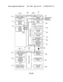 GROUP NETWORK FORMING METHOD AND GROUP NETWORK SYSTEM diagram and image