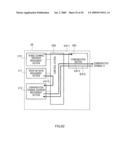 GROUP NETWORK FORMING METHOD AND GROUP NETWORK SYSTEM diagram and image