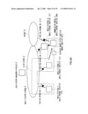 GROUP NETWORK FORMING METHOD AND GROUP NETWORK SYSTEM diagram and image