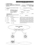 BASE STATION AND HANDOVER CONTROL METHOD diagram and image