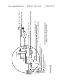 SYSTEMS AND METHODS FOR ENABLING COMMUNICATION FEATURES UTILIZING VARIOUS BEARER MEDIA diagram and image