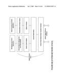 SYSTEMS AND METHODS FOR ENABLING COMMUNICATION FEATURES UTILIZING VARIOUS BEARER MEDIA diagram and image