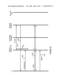 SYSTEMS AND METHODS FOR ENABLING COMMUNICATION FEATURES UTILIZING VARIOUS BEARER MEDIA diagram and image