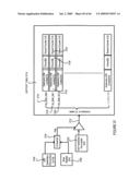 SYSTEMS AND METHODS FOR ENABLING COMMUNICATION FEATURES UTILIZING VARIOUS BEARER MEDIA diagram and image