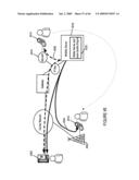 SYSTEMS AND METHODS FOR ENABLING COMMUNICATION FEATURES UTILIZING VARIOUS BEARER MEDIA diagram and image