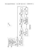 SYSTEMS AND METHODS FOR ENABLING COMMUNICATION FEATURES UTILIZING VARIOUS BEARER MEDIA diagram and image