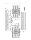 SYSTEMS AND METHODS FOR ENABLING COMMUNICATION FEATURES UTILIZING VARIOUS BEARER MEDIA diagram and image