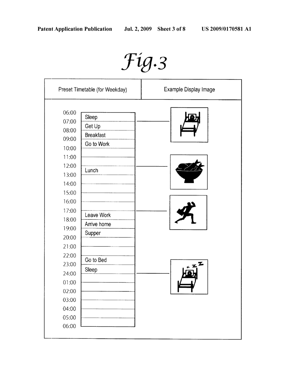 GAME APPARATUS - diagram, schematic, and image 04