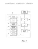 Wagering Game With Enhanced Cascading Reel Symbol Feature diagram and image