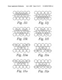 Wagering Game With Enhanced Cascading Reel Symbol Feature diagram and image