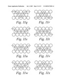 Wagering Game With Enhanced Cascading Reel Symbol Feature diagram and image