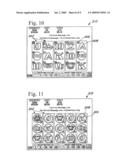 GAMING SYSTEM AND A METHOD OF GAMING diagram and image